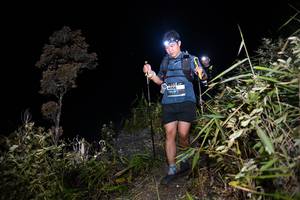 BIB: 
                            <button type="button" onclick="openModal(13606907)" class="btn btn-primary btn-sm float-right btn-popup" data-toggle="modal" data-target=".modal-high-quality">
                        <i class="fas fa-shopping-cart"></i> Add to Cart
                    </button>
                                            <button type="button" onclick="isThisMe(13606907, true)" class="btn btn-success btn-sm float-right btn-popup btn-isme hidden" data-toggle="tooltip" data-placement="bottom" title="นี่คือรูปของคุณใช่ไหม คลิกที่นี่เพื่อเอาเข้าอัลบั้ม">
                        <i class="fas fa-plus"></i> Add to album
                    </button>
                    <button type="button" onclick="isThisMe(13606907, false)" class="btn btn-warning btn-sm float-right btn-popup btn-isnotme hidden">
                        <i class="fas fa-ban"></i> Remove from album
                    </button>